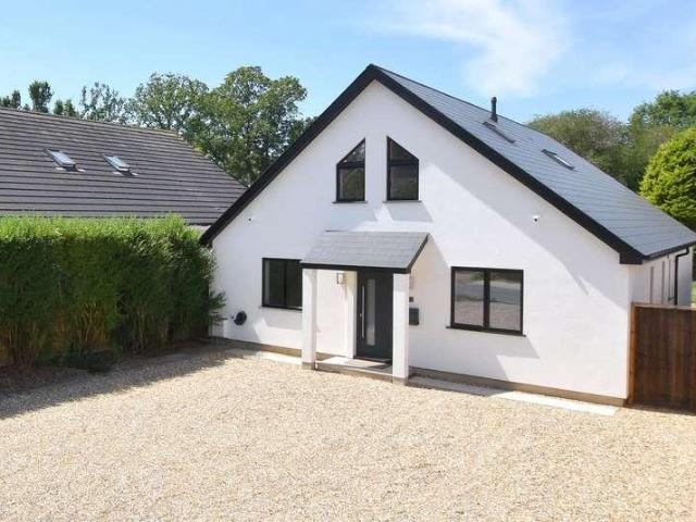 House for sale in Westborough, Surrey