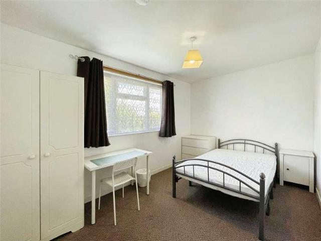 House for sale in Canley, Coventry