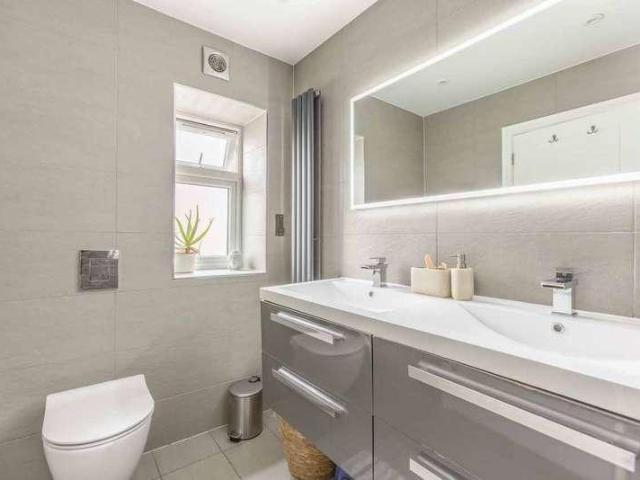 House for sale in Iver, Iver