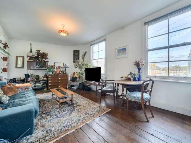 House for sale in London Borough of Lewisham, Greater London