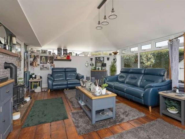 House for sale in Studd Hill, Whitstable