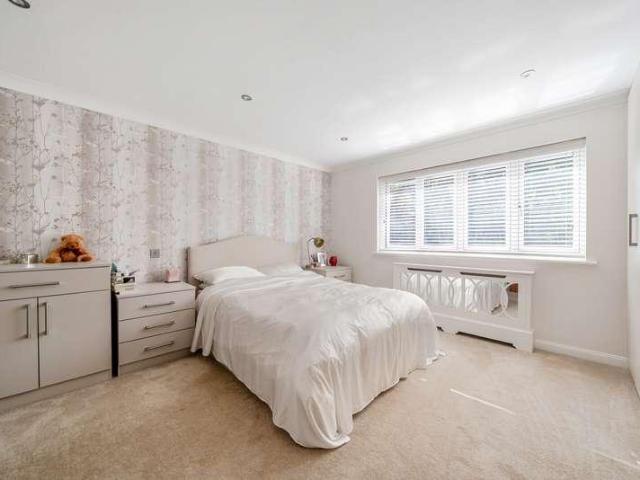 House for sale in Woking, Surrey