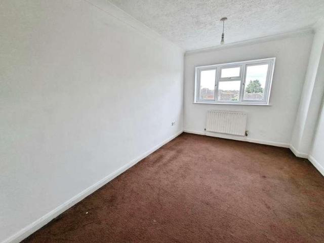 House for sale in Holbeach CP, Gosberton Clough