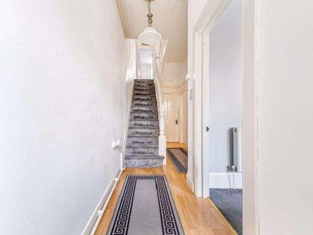 House for sale in Whitecross Village, Weston-super-Mare