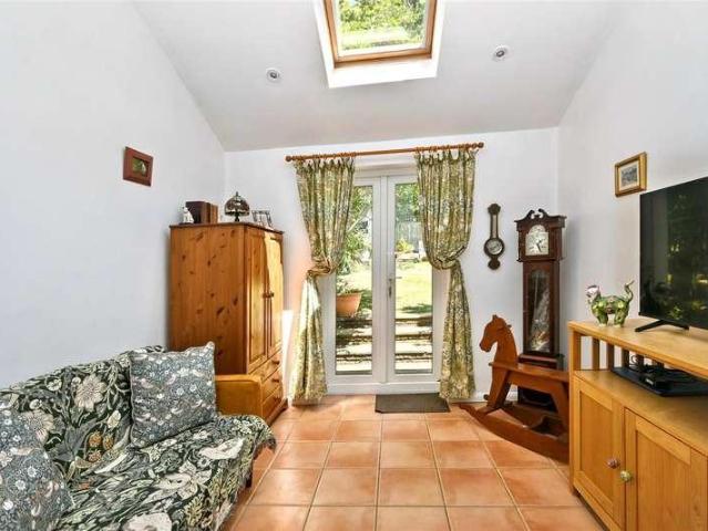 House for sale in Eastbourne, East Sussex