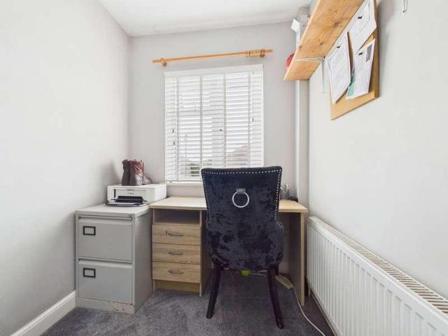 House for sale in Fishersgate, West Sussex