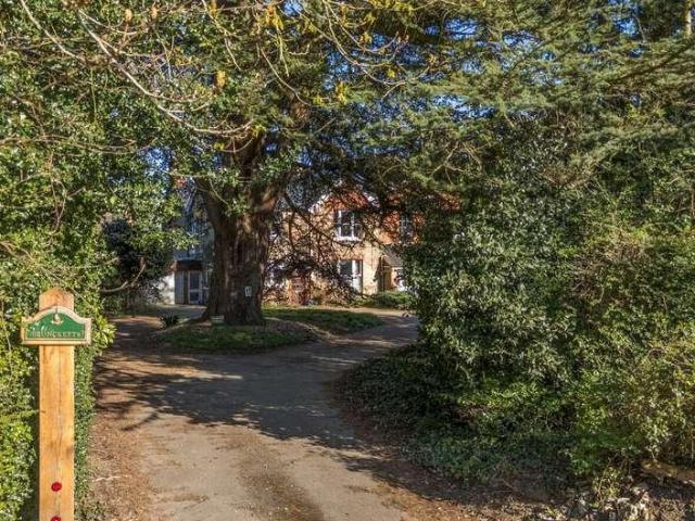 House for sale in Windsor