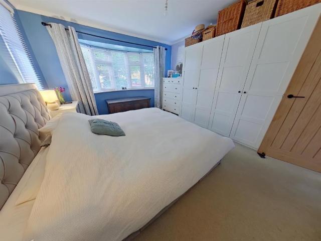 House for sale in Stubbington, Fareham