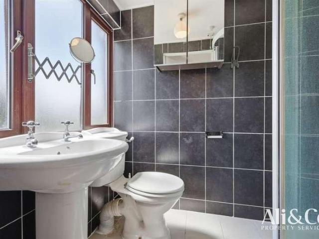 House for sale in Grays, Essex