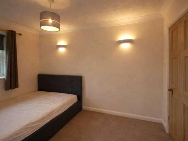 House for sale in Horsham, West Sussex