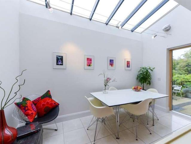 House for sale in Arrington, Cambridgeshire