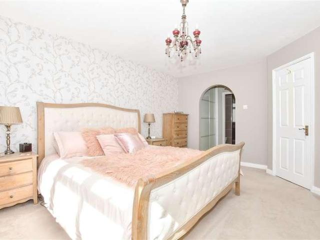 House for sale in Bourne Vale, Kent
