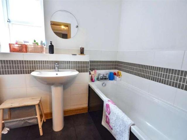 House for sale in Baswich, Staffordshire
