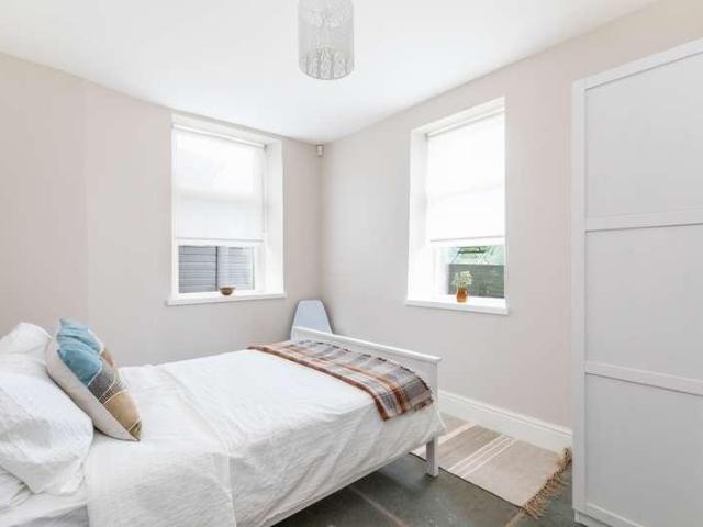 House for sale in Austwick