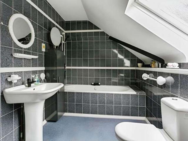 House for sale in Slough, Stoke Poges