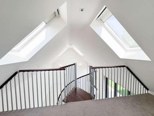 House for sale in Barway, Cambridgeshire