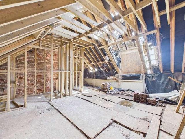 House for sale in Fishersgate, West Sussex