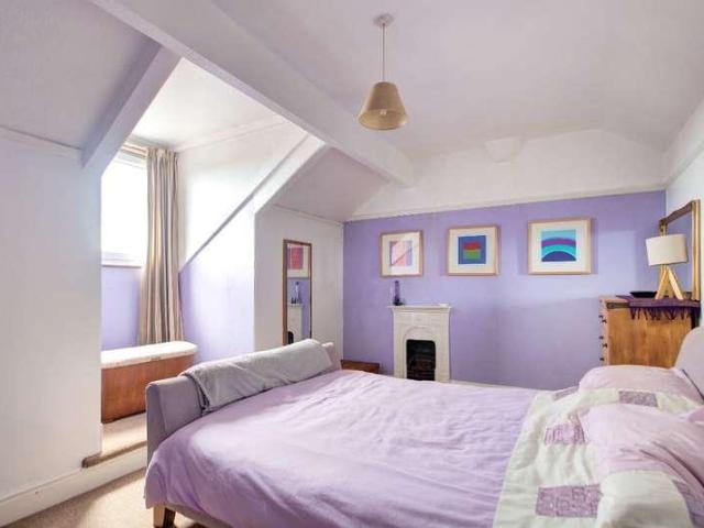 House for sale in Aldcliffe, Lancaster
