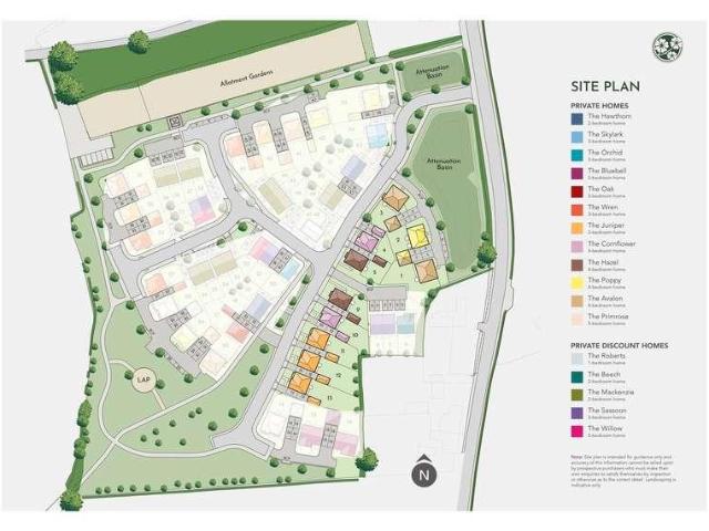 House for sale in Berrow Green, Malvern Hills