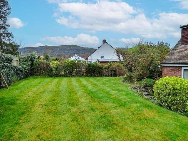 House for sale in Barnard's Green, Forthampton
