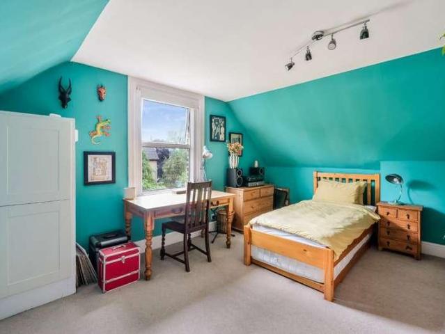 House for sale in Beckenham, Greater London