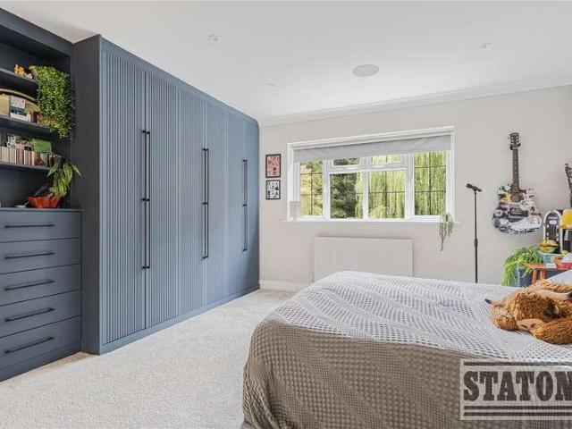 House for sale in London Borough of Enfield, Greater London