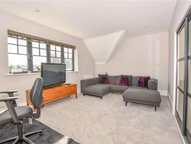 House for sale in St. Nicholas, Hurst, Hurst