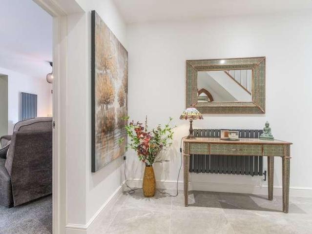 House for sale in Wales
