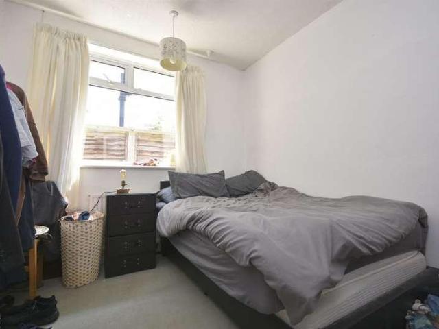 House for sale in Westgate-on-Sea, Acol
