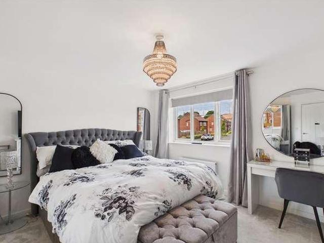 House for sale in Hylton Red House Estate, Tyne And Wear