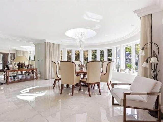 House for sale in North Shoebury, Alton Barnes