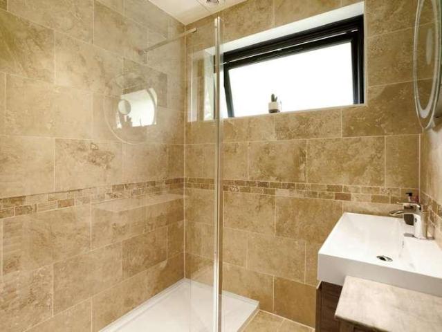 House for sale in Bridford, Devon