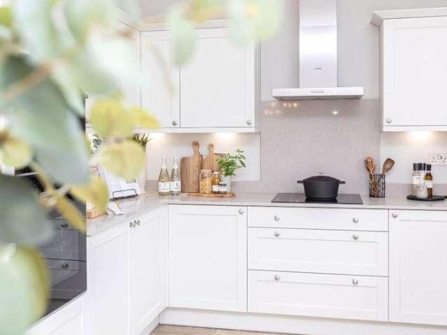 House for sale in Yeovil Without, Somerset