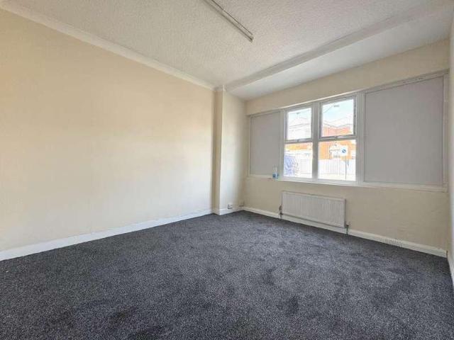 House for sale in Plashet, Greater London