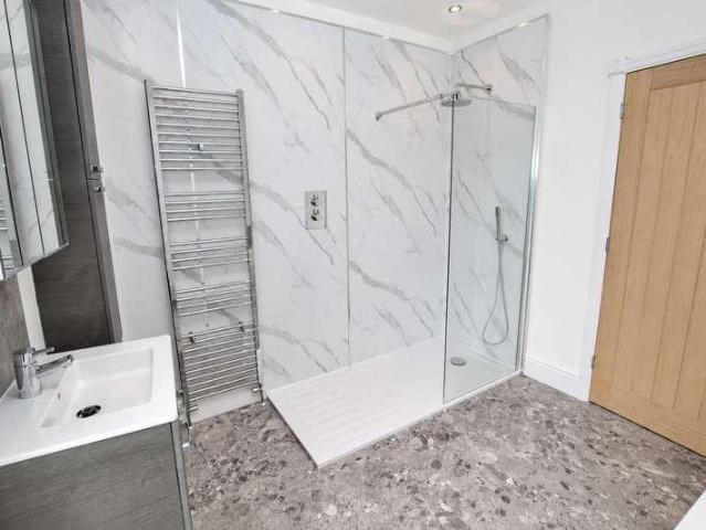 House for sale in Salford, Calderdale