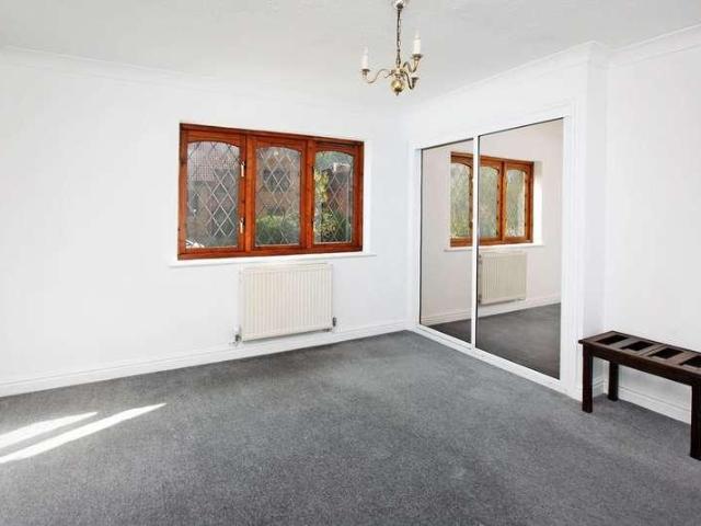 House for sale in Bridford, Devon