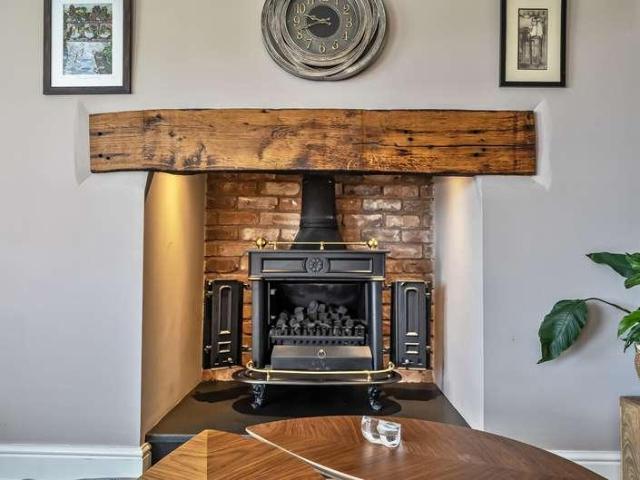 House for sale in Clwyd