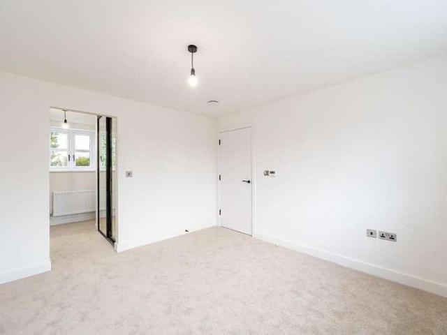 House for sale in Great Dunmow, Great Dunmow