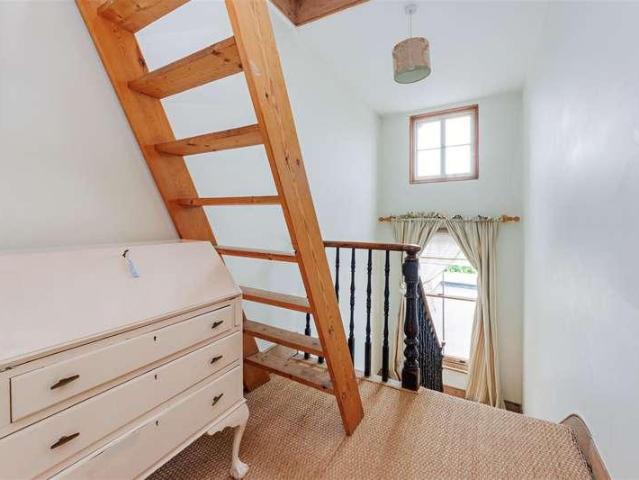House for sale in Gospel Oak, Greater London