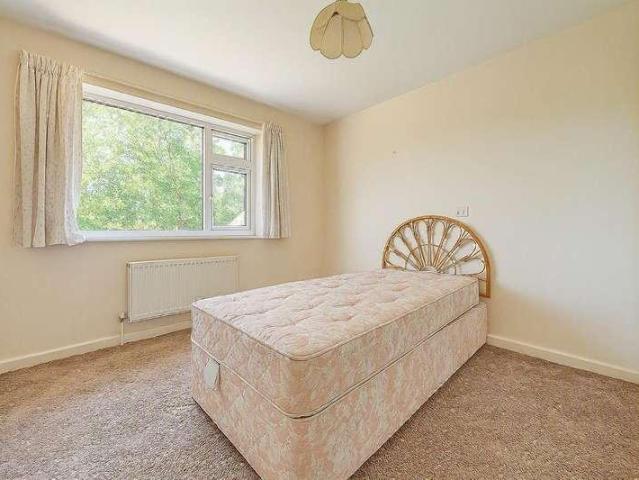 House for sale in Somerset