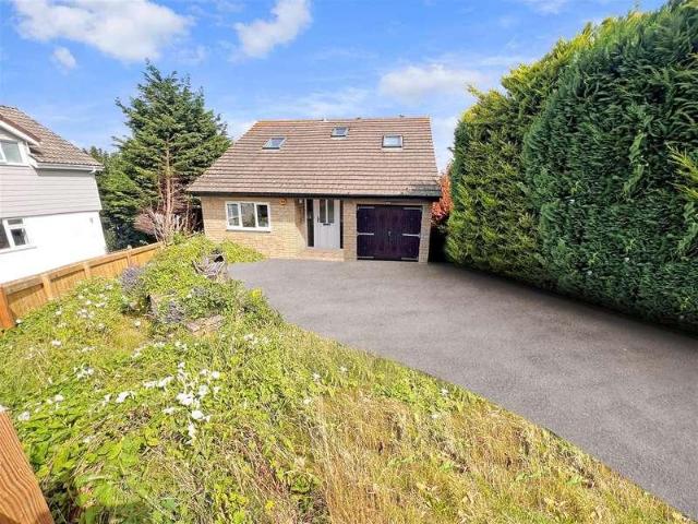 House for sale in Bristol, Redcliffe Bay House for sale in Bristol, Redcliffe Bay