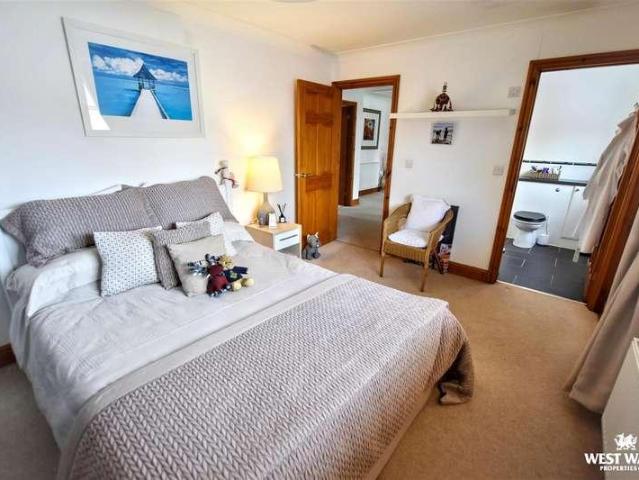 House for sale in Nolton and Roch, Roch