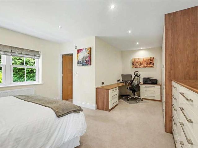 House for sale in Warren Hill, Gedling