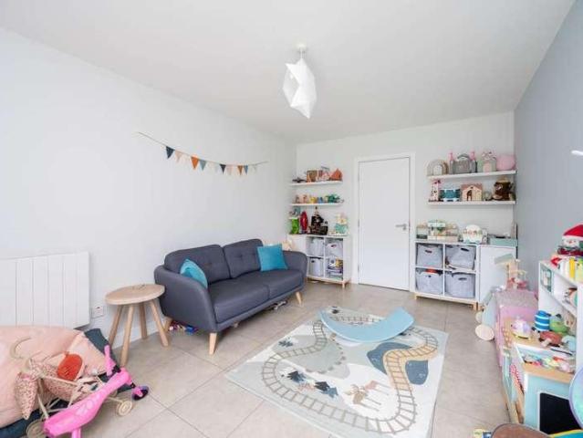 House for sale in Andrew's Hill, Horsham