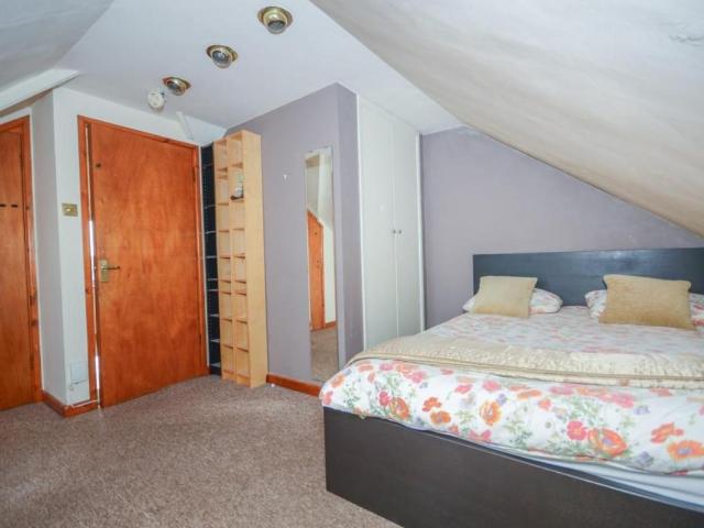 House for sale in Downend, South Gloucestershire