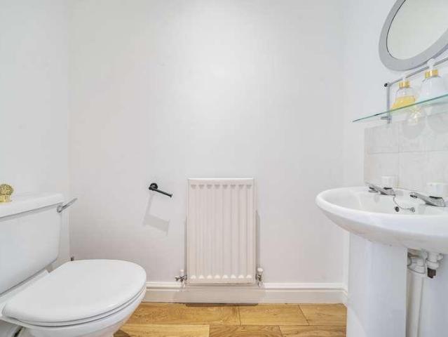 House for sale in Pamington, Gloucestershire