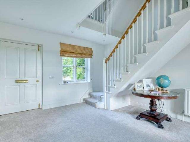 House for sale in Somerset