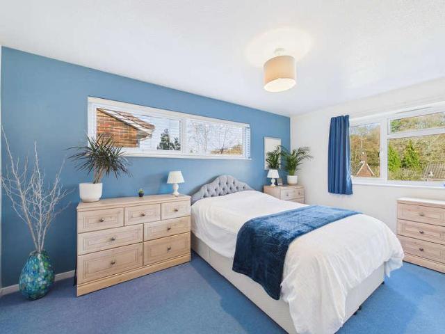 House for sale in North Heath, Horsham