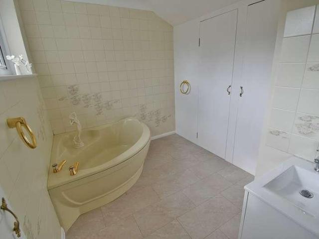 House for sale in Parley Cross, Ferndown