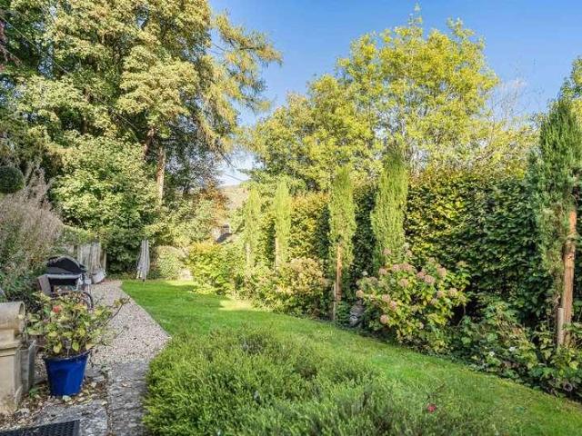 House for sale in Forest Green, Stroud